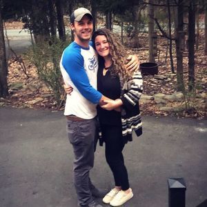 Meet your Posher, Brittaney